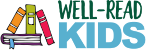 Well Read Kids Logo